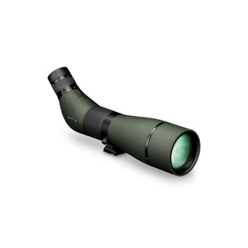 Pozorovací dalekohled Viper 85 mm Spotting Scope Angled-HD, Vortex