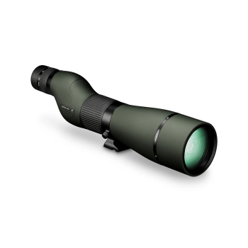 Pozorovací dalekohled Viper 85 mm Spotting Scope Straight-HD, Vortex