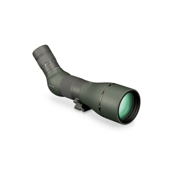 Pozorovací dalekohled Razor HD 27-60x85 mm Spotting Scope AN, Vortex