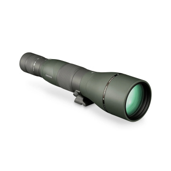 Pozorovací dalekohled Razor HD 27-60x85 mm Spotting Scope ST, Vortex