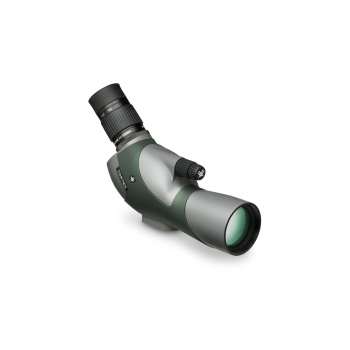 Pozorovací dalekohled Razor HD 11-33x50 mm Spotting Scope Angled, Vortex