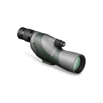 Pozorovací dalekohled Razor HD 11-33x50 mm Spotting Scope ST, Vortex