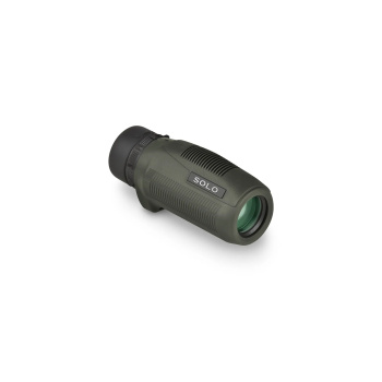 Monokulární dalekohled Solo Monocular 10x25, Vortex