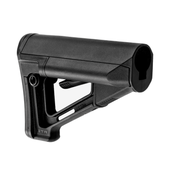 Pažba AR-15 MilSpec STR - Carbine stock, Magpul