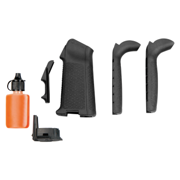 Grip kit MIAD Gen 1.1 typ 2, Magpul