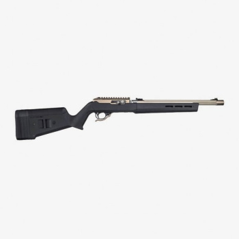 Pažba pušky Ruger 10/22 Takedown Hunter X-22 Takedown, Magpul