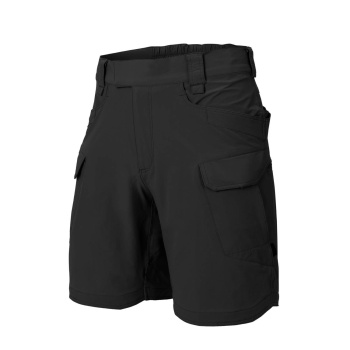 Kraťasy Outdoor Tactical Shorts Short, Helikon