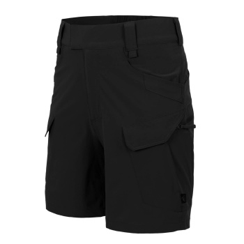 Kraťasy Outdoor Tactical Ultra Shorts, Helikon