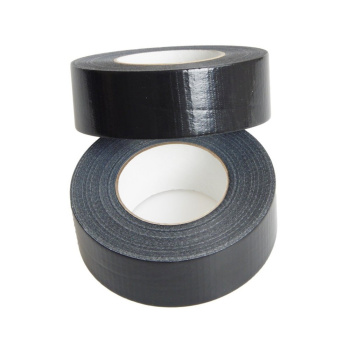 Lepící páska Duct Tape 55 m, Rothco