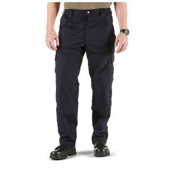 Pánské kalhoty Taclite® Pro Rip-Stop Cargo Pants, 5.11