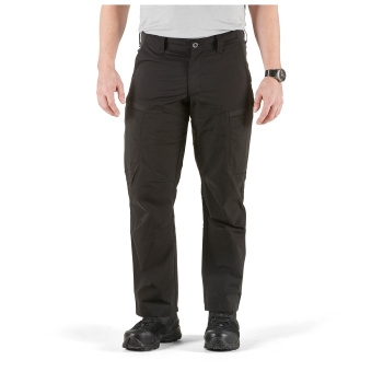 Pánské taktické kalhoty Apex™ Pants, 5.11, TDU Green, 36/34