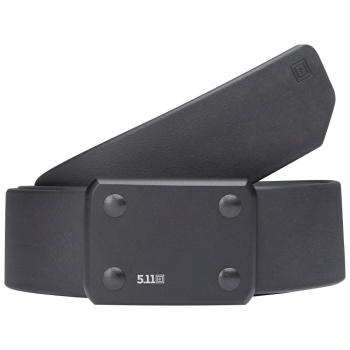 Střelecký opasek 1.5″ Tactical Apex Gunner's Belt, černý, 5.11