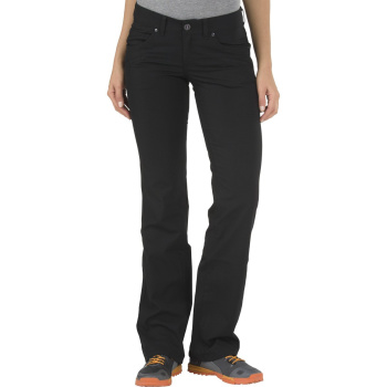 Dámské kalhoty WM Cirrus Pant, 5.11