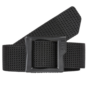 Opasek 1,5″ Low Pro TDU Belt, 5.11