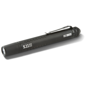 Taktická svítilna EDC PL 2AAA Flashlight, 5.11