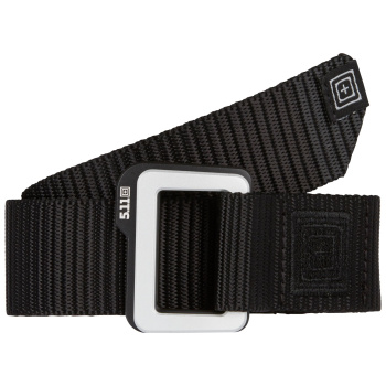 Opasek Traverse™ Double Buckle Belt, 5.11