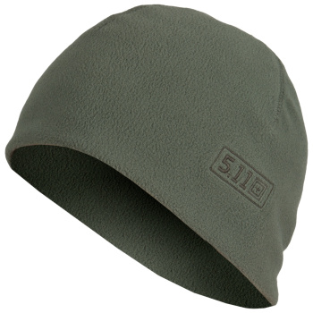 Čepice Watch Cap, 5.11