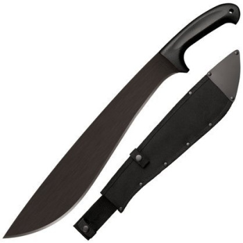 Mačeta Jungle Machete s pochvou, Cold Steel