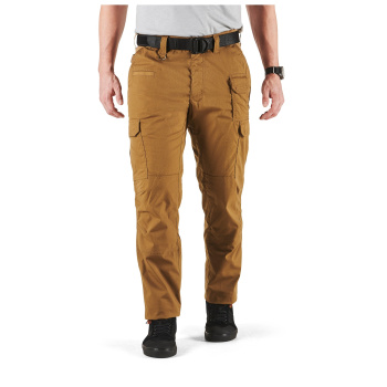 Pánské taktické kalhoty ABR™ Pro Pants, 5.11