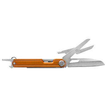 Multitool Gerber Armbar Slim Cut