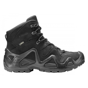 Dámské boty Zephyr GTX® Mid TF, LOWA