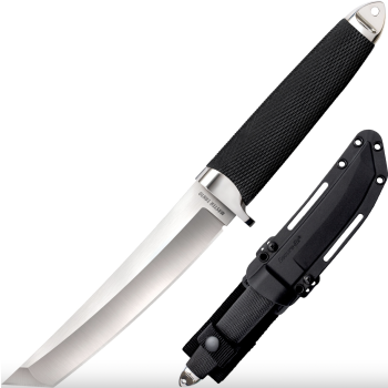 Nůž Cold Steel 3V Master Tanto, hladké ostří