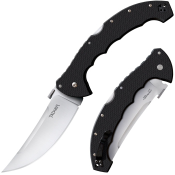 Zavírací nůž Cold Steel Talwar 5 1/2″