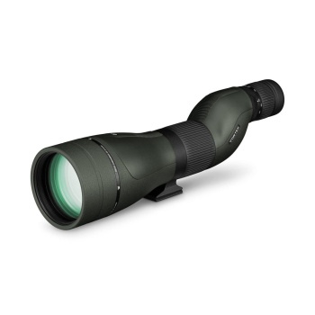 Přímý pozorovací dalekohled Diamondback HD, 16-48x65 a 20-60x85, Vortex