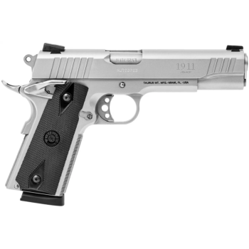 Pistole Taurus 1911, 45 ACP