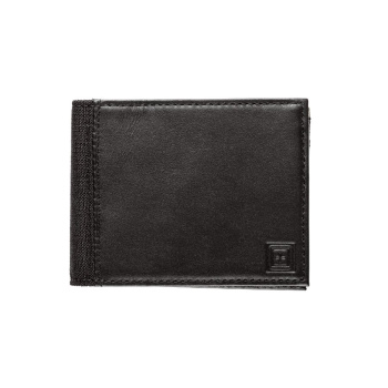 Peněženka Phantom Bifold 2.0, 5.11, Černá