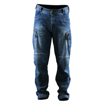 Taktické džíny Tactical jeans, 4M