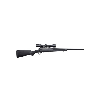 Opakovací puška Savage Arms 110 APEX Hunter, 30-06 Spring., 22″