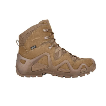 Dámské boty Zephyr GTX® MID TF Ls, LOWA