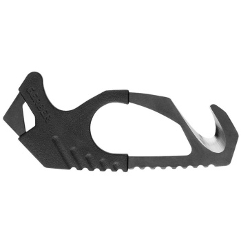 Řezák na pásy Strap Cutter, Gerber