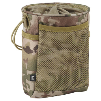 Molle sumka Tactical, Brandit