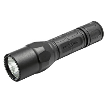 Svítilna G2X Tactical, Surefire, 600 lm