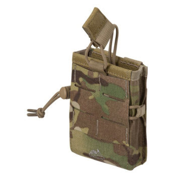 Sumka na puškové zásobníky Competition Rapid Carbine Pouch, Helikon