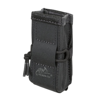 Pistolová sumka Competition Rapid Pistol Pouch, Helikon