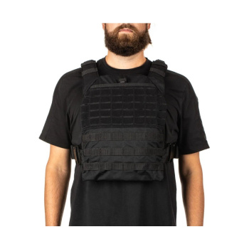 Skládací Nosič plátů ABR Plate Carrier, 5.11