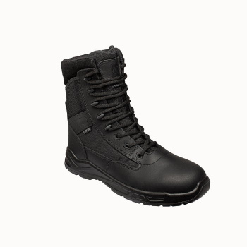 Boty Grom O1 NM BOOT, Bennon