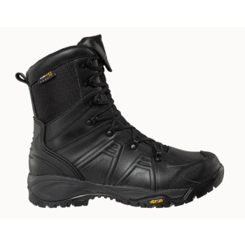 Boty Panther XTR O2 Boot, Bennon