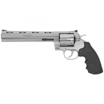 Revolver Colt Anaconda, 44 Rem. Mag.