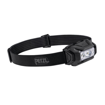 Čelovka Aria 1 RGB, Petzl