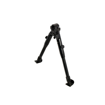 Bipod 8,7 - 10,2”, UTG