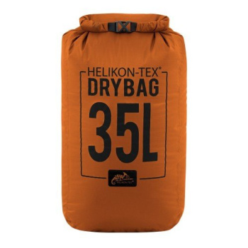 Lodní vak Arid Dry Sack, 35 L, Helikon