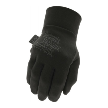 Zimní pracovní rukavice Mechanix Coldwork™ Base Layer