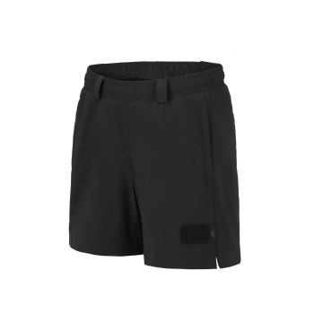 Kraťasy Utility Light Shorts, Helikon