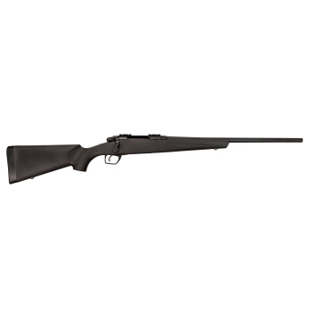 Opakovací kulovnice Remington 783 Compact, 308 Win., 20"