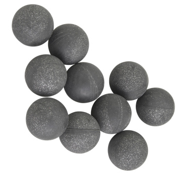 Kuličky T4E 68 Steel Rubber Ball, Umarex, 10ks