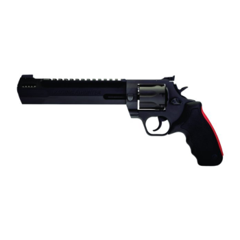 Revolver Taurus 357H Raging Hunter  8,37", 357 Mag /38 SP